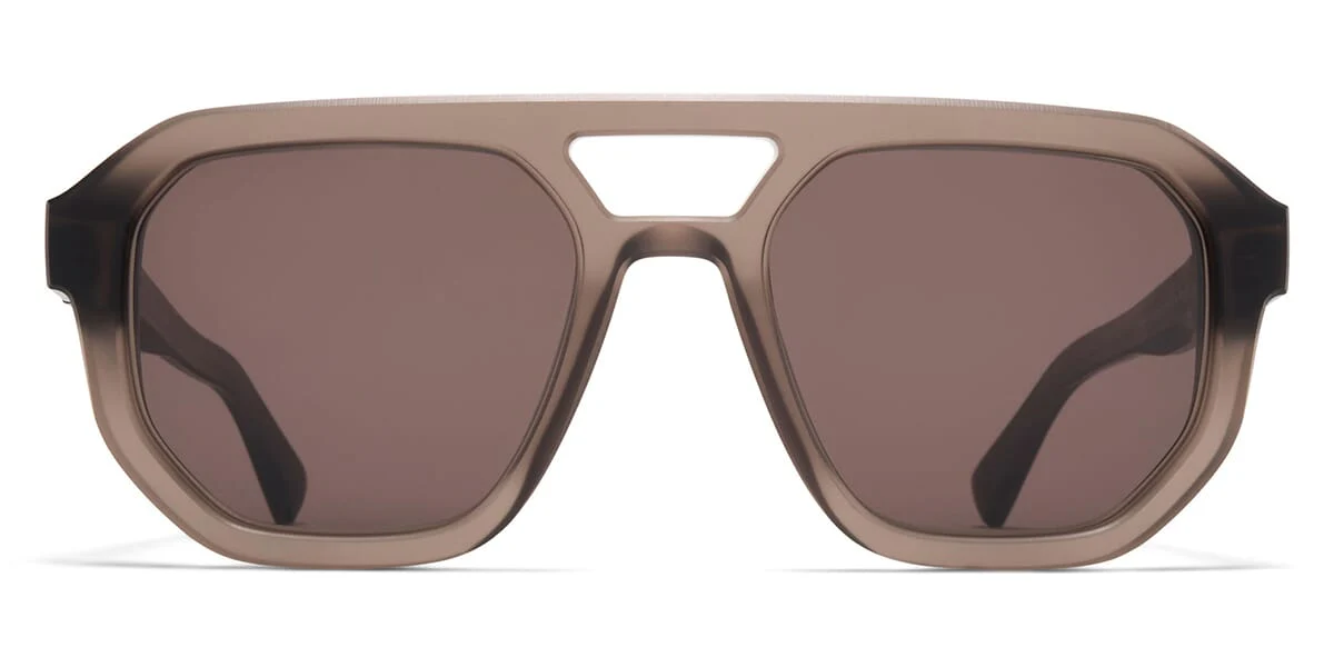 Mykita Sun Acetate Bold Amare C181 804 - Image 2