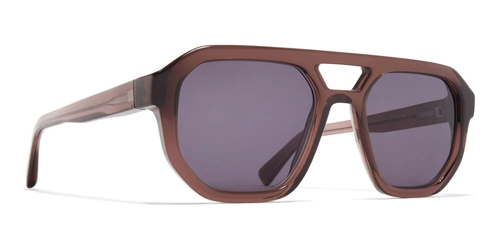 Mykita Sun Acetate Bold Amare C204
