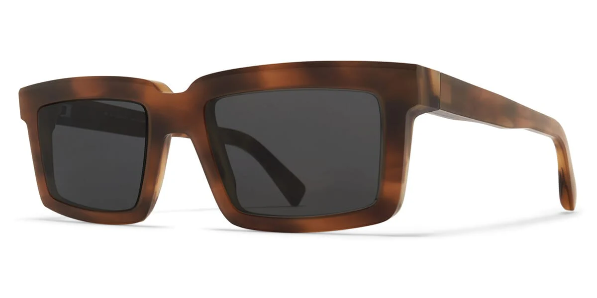 Mykita Sun Acetate Bold Dakar C179 802
