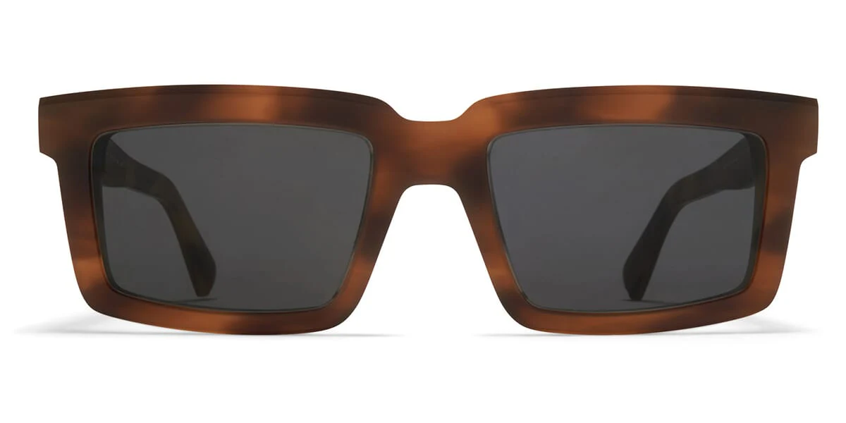 Mykita Sun Acetate Bold Dakar C179 802 - Image 2