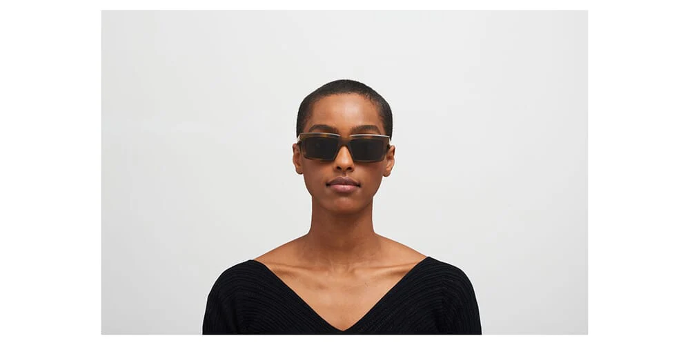 Mykita Sun Acetate Bold Dakar C179 802 - Image 3