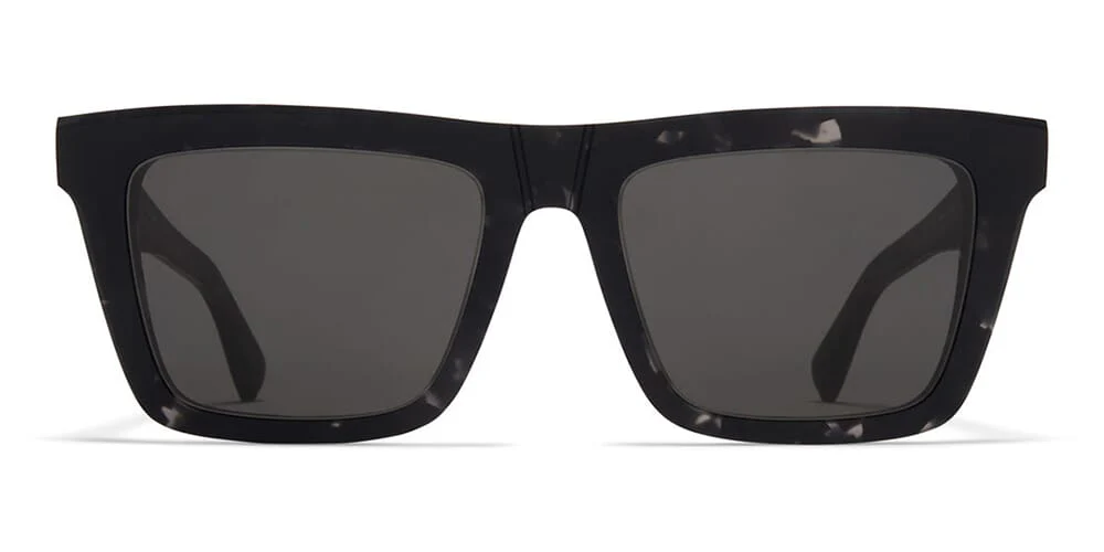 Mykita Sun Acetate Bold Lome C178 - Image 2