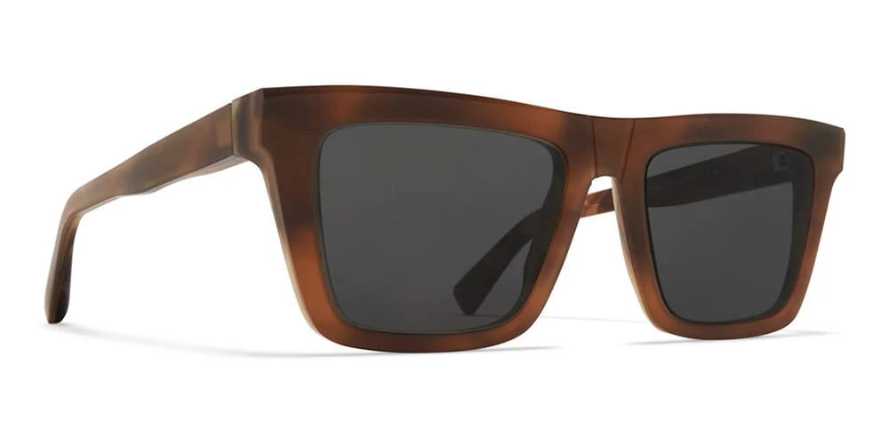 Mykita Sun Acetate Bold Lome C179