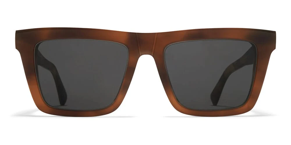 Mykita Sun Acetate Bold Lome C179 - Image 2