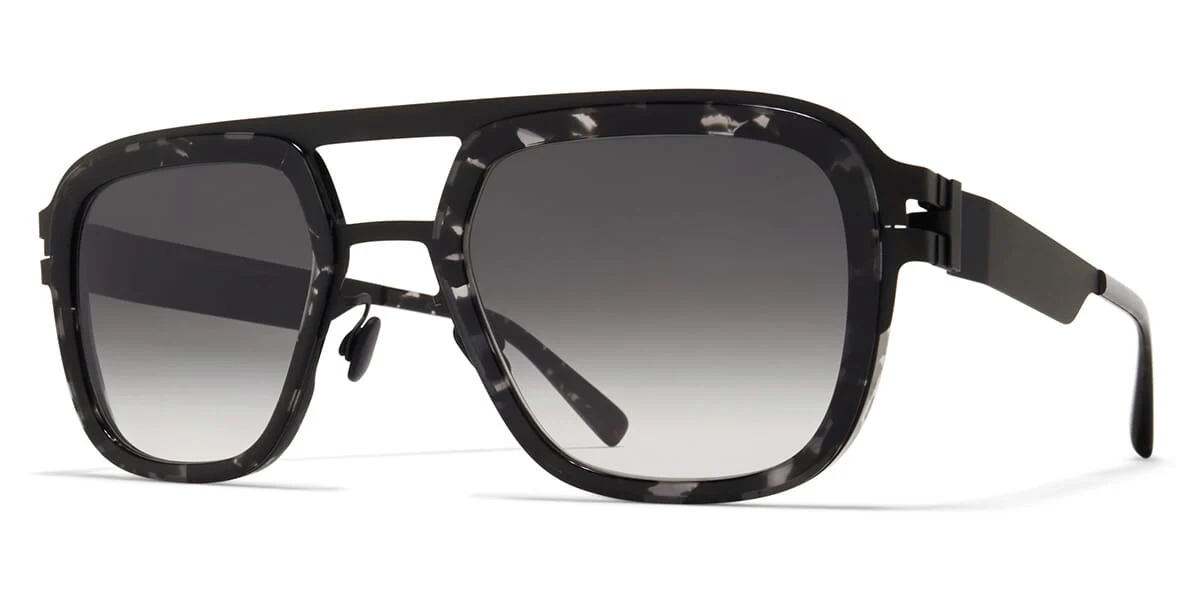 Mykita Sun Acetate Rings Knox A50