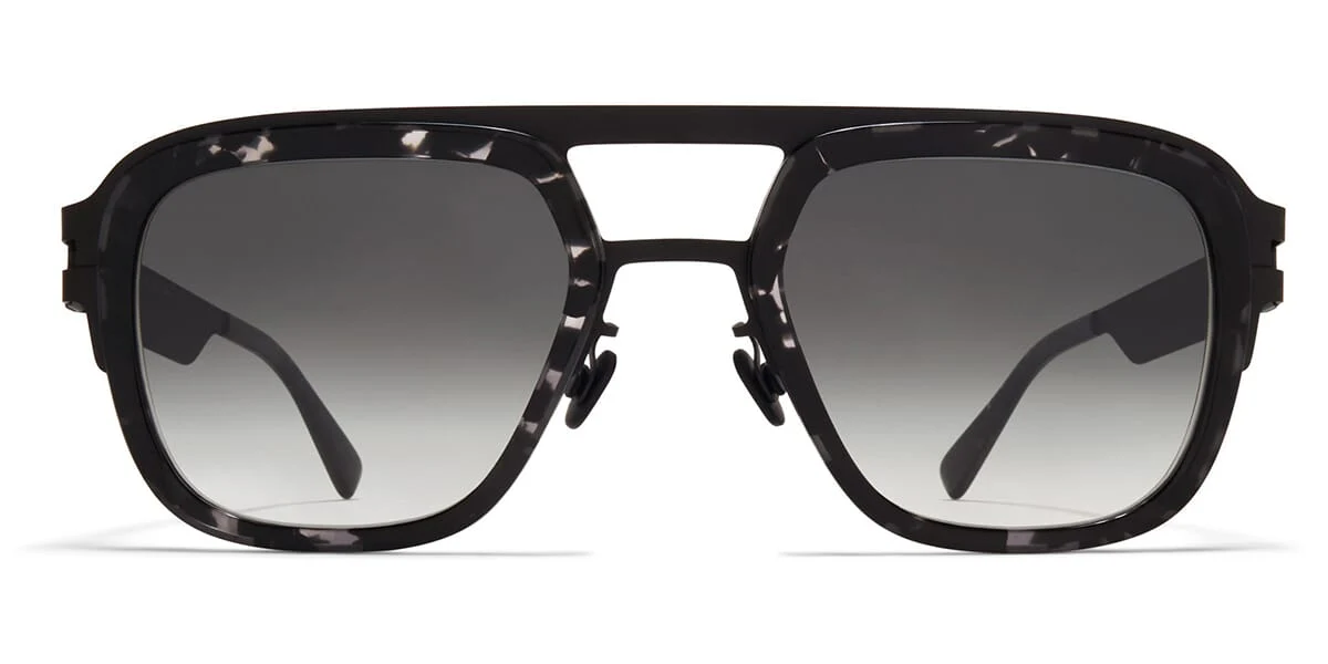 Mykita Sun Acetate Rings Knox A50 - Image 2