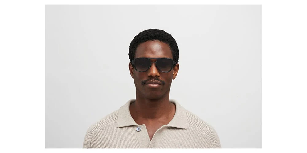 Mykita Sun Acetate Rings Knox A50 - Image 3