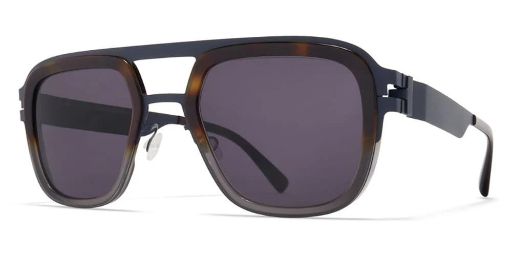 Mykita Sun Acetate Rings Knox A86 915