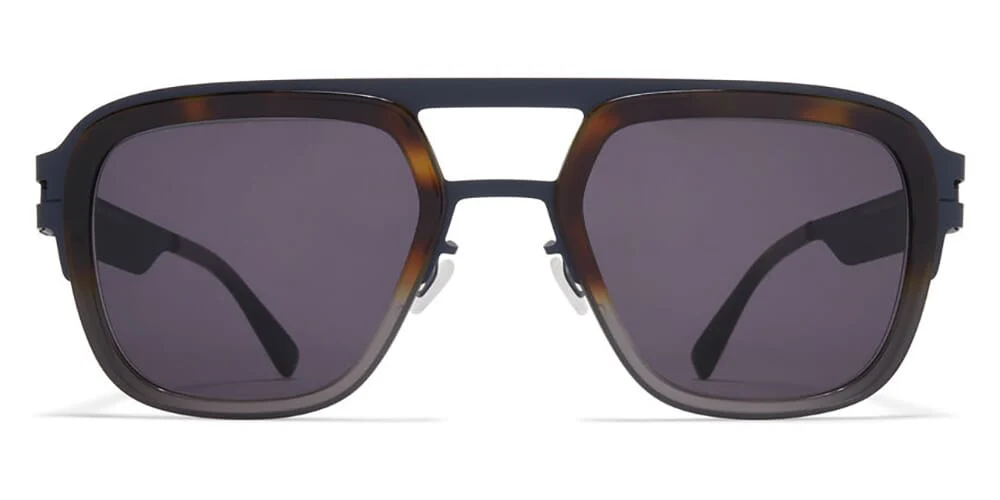 Mykita Sun Acetate Rings Knox A86 915 - Image 2