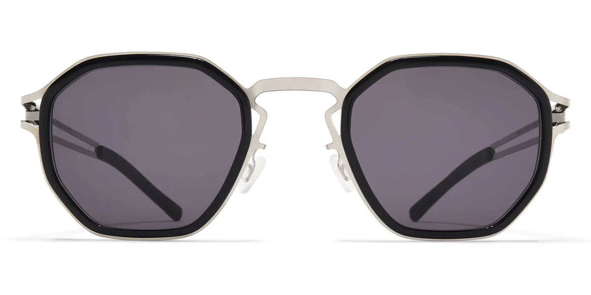 Mykita Sun Decades Gia A81 797 - Image 2