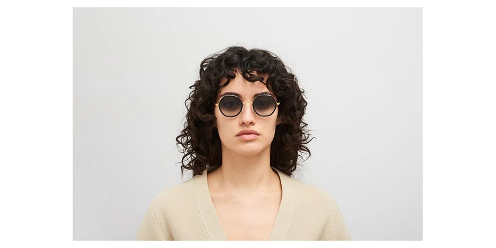 Mykita Sun Lite Alya A16 946 - Image 3