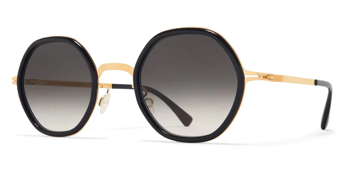 Mykita Sun Lite Alya A76 768