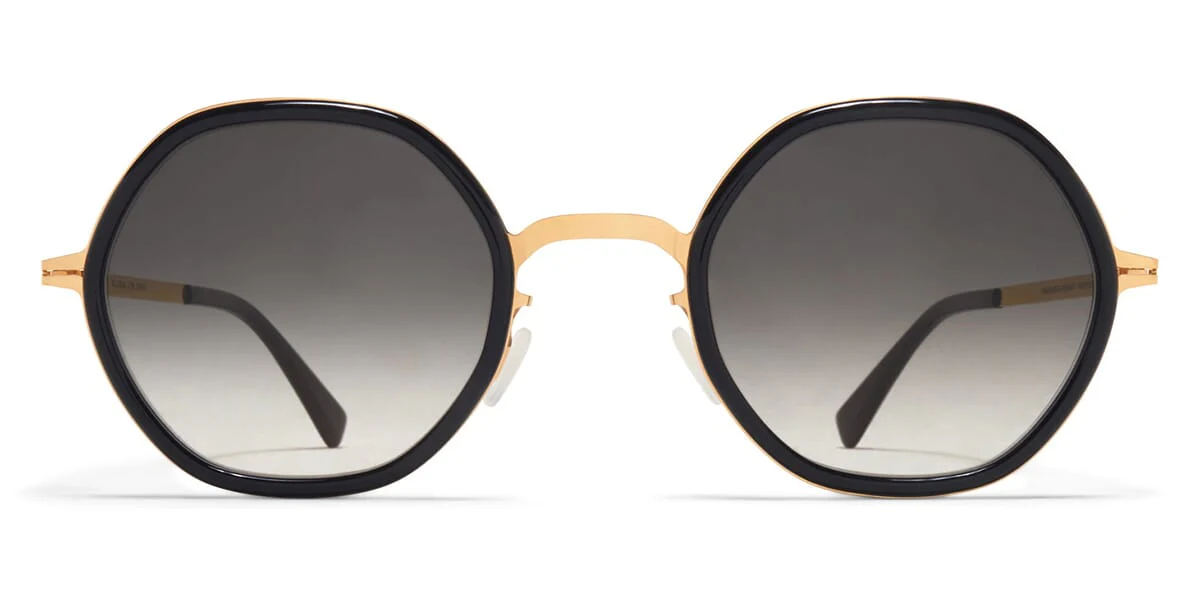 Mykita Sun Lite Alya A76 768 - Image 2