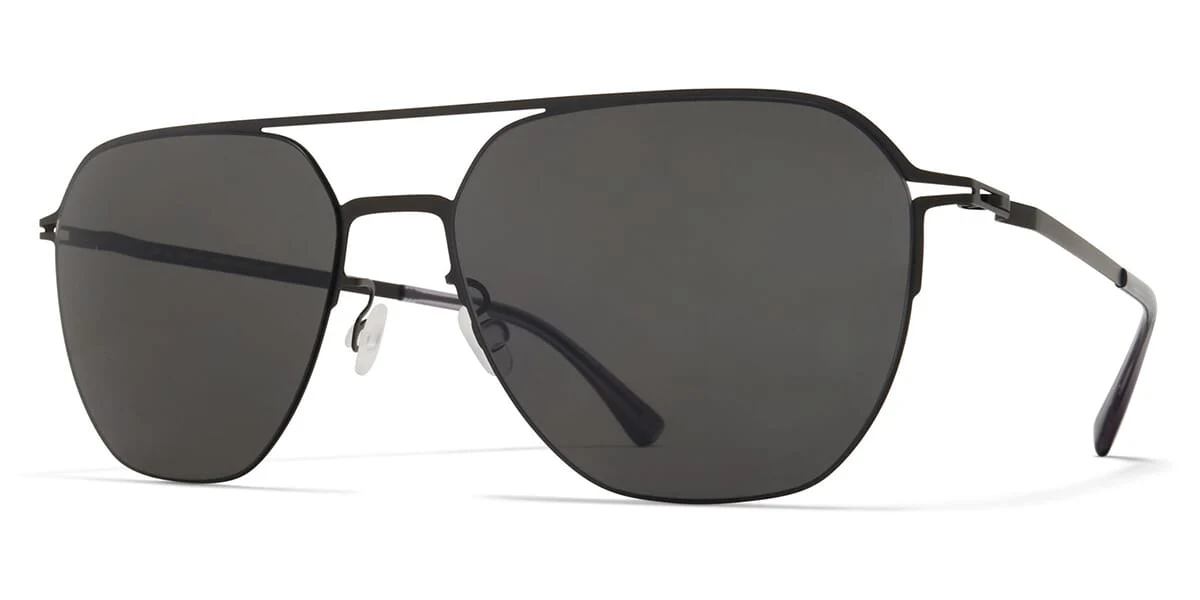 Mykita Sun Lite Amos 002