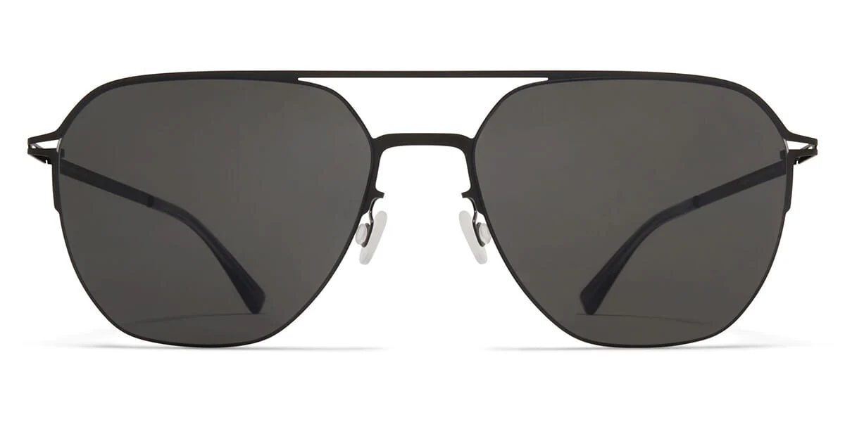 Mykita Sun Lite Amos 002 - Image 2