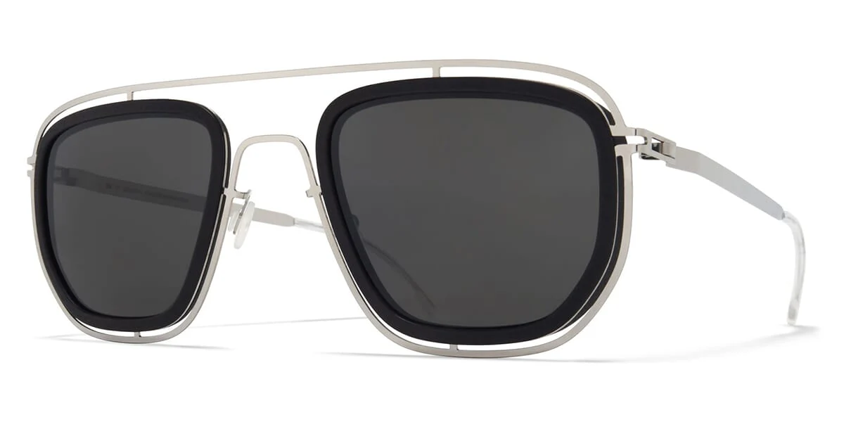 Mykita Sun Mylon Ferlo MH22 351