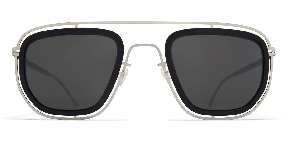 Mykita Sun Mylon Ferlo MH22 351 - Image 2