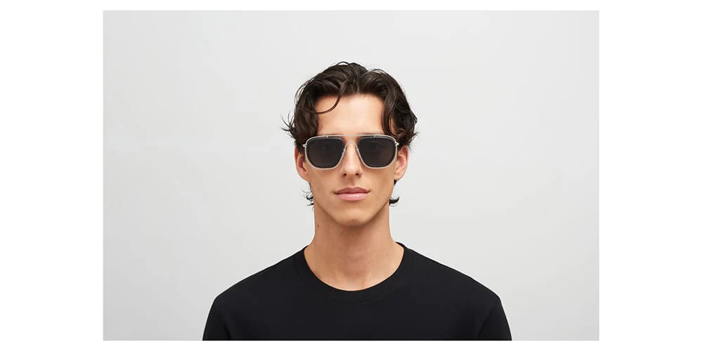 Mykita Sun Mylon Ferlo MH22 351 - Image 3