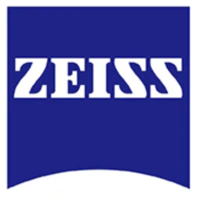ZEISS ClearView