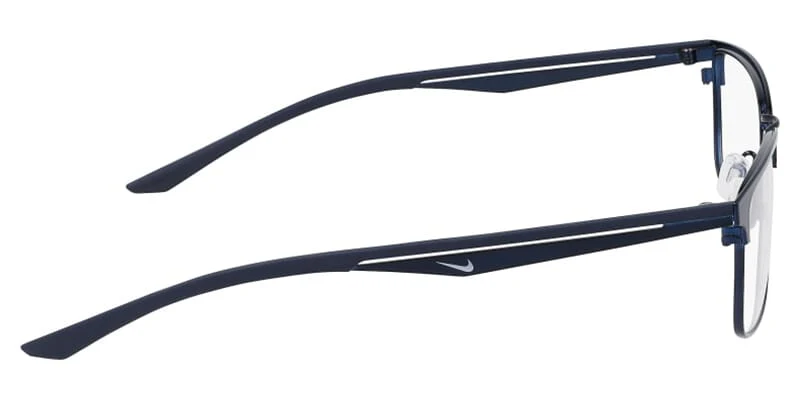 Nike 4314 410 - Image 3