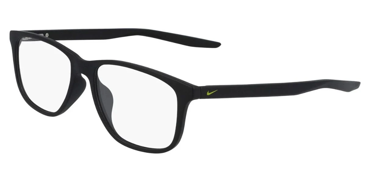 Best Selling Glasses