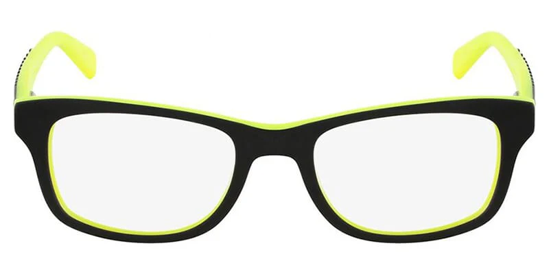 Nike 5509 029 - Image 2