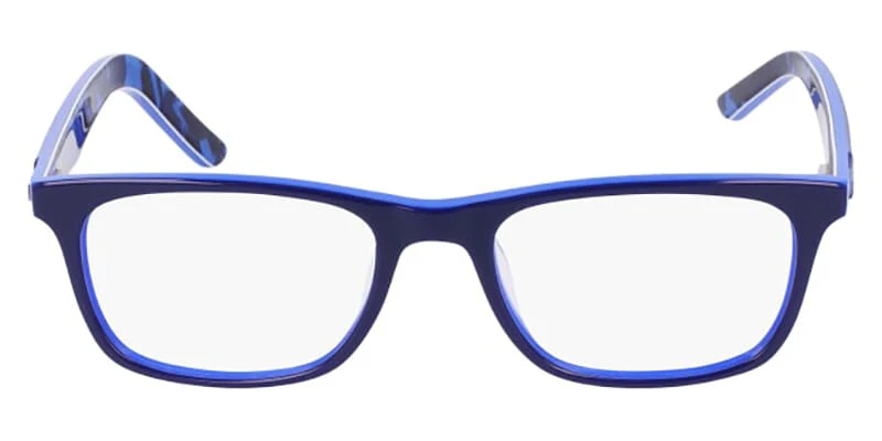 Nike 5547 404 - Image 2