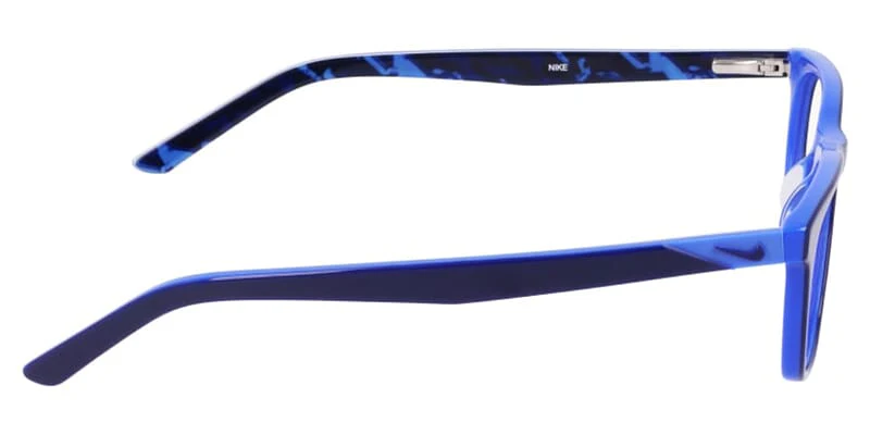 Nike 5547 404 - Image 3