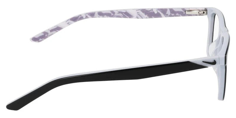 Nike 5548 001 - Image 3