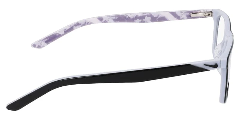 Nike 5549 001 - Image 3