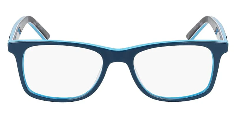 Nike 5549 444 - Image 2