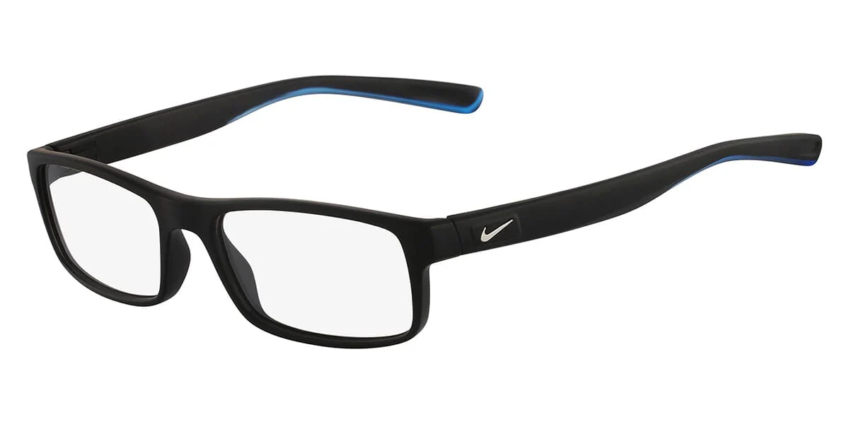Nike 7090 018
