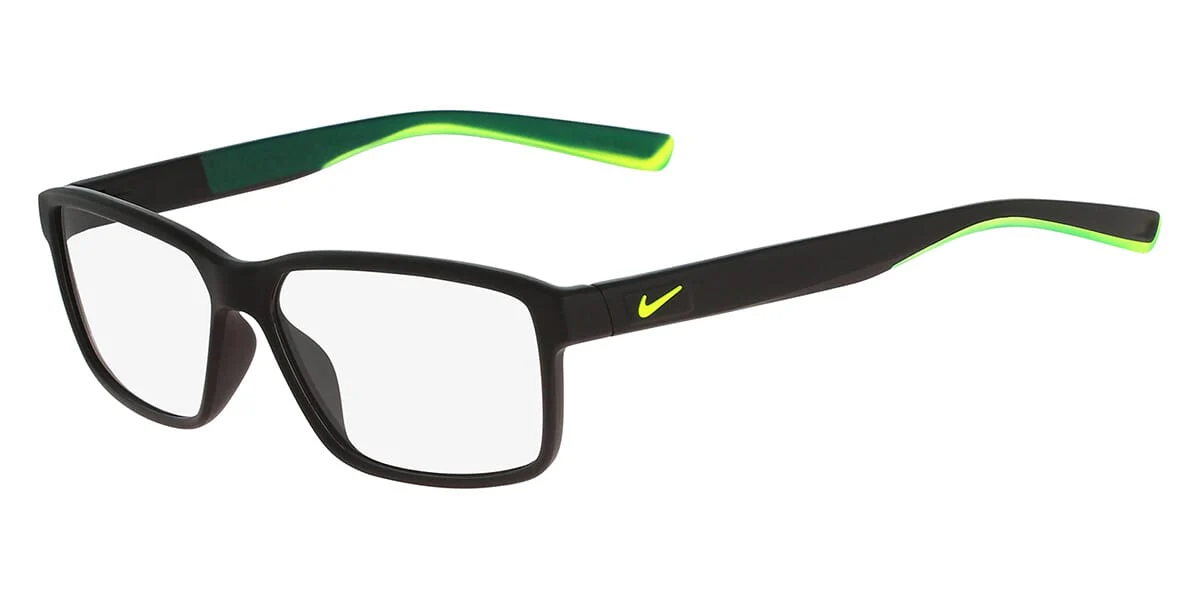 Nike 7092 001