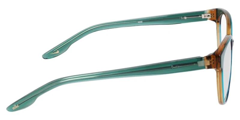 Nike 7164 314 - Image 3