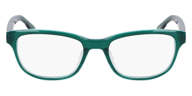 Nike 7165 444 - Image 2