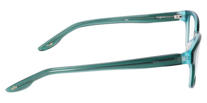 Nike 7165 444 - Image 3