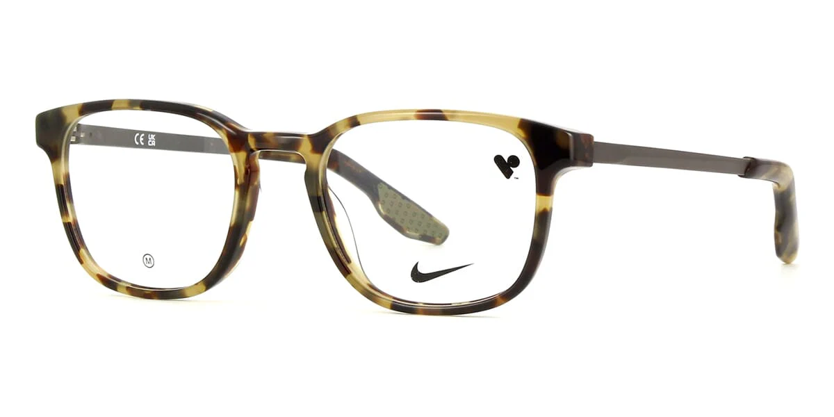 Nike 7171 340