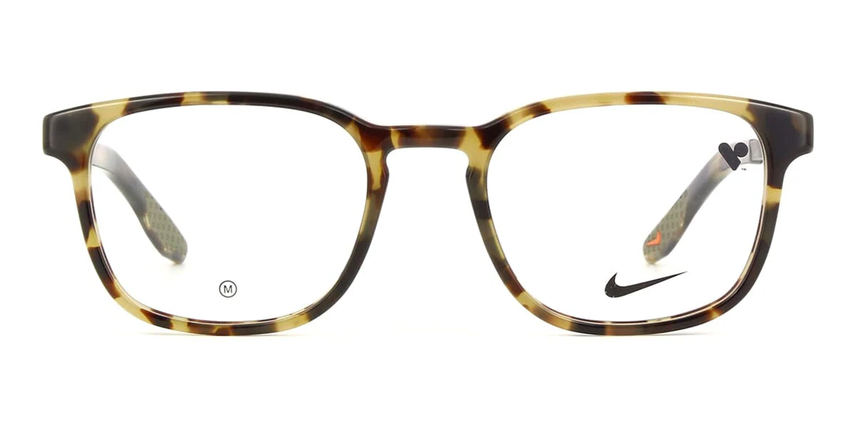 Nike 7171 340 - Image 2