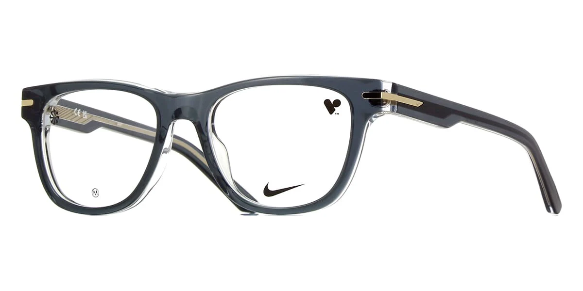 Nike 7176 029
