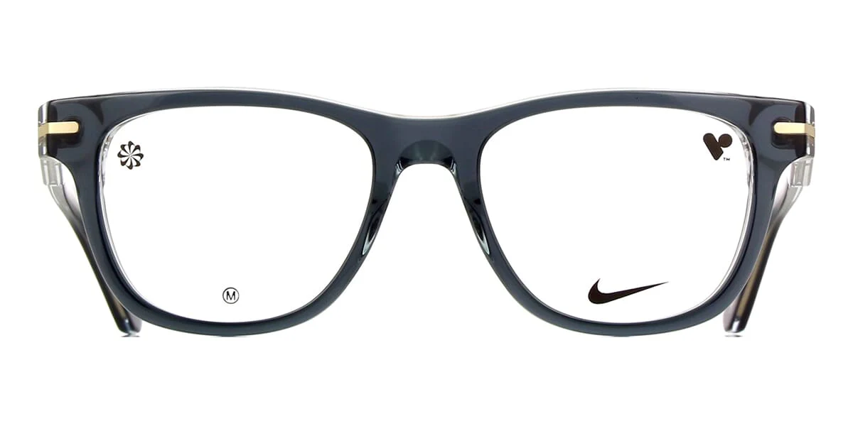 Nike 7176 029 - Image 2