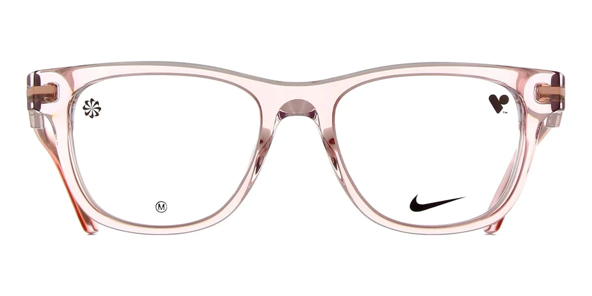 Nike 7176 689 - Image 2
