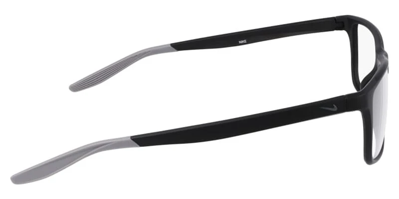 Nike 7272 001 - Image 3