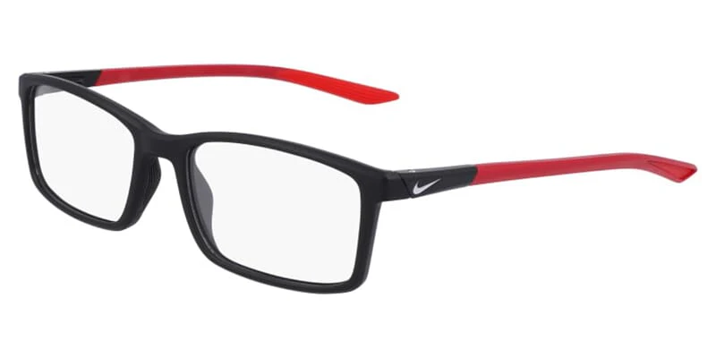 Nike 7287 006