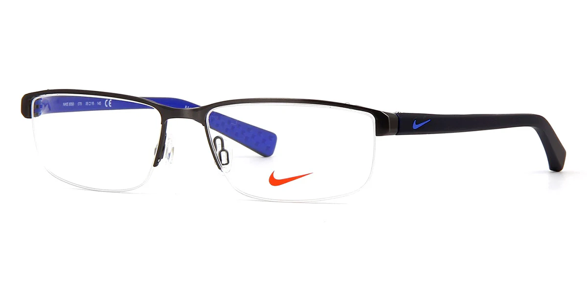 Nike 8098 078