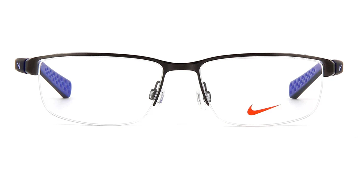 Nike 8098 078 - Image 2