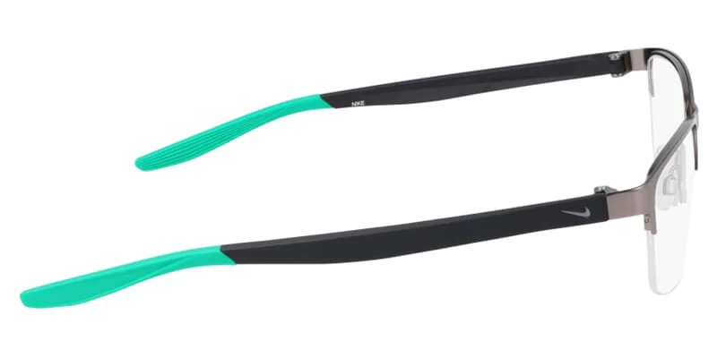 Nike 8153 073 - Image 3