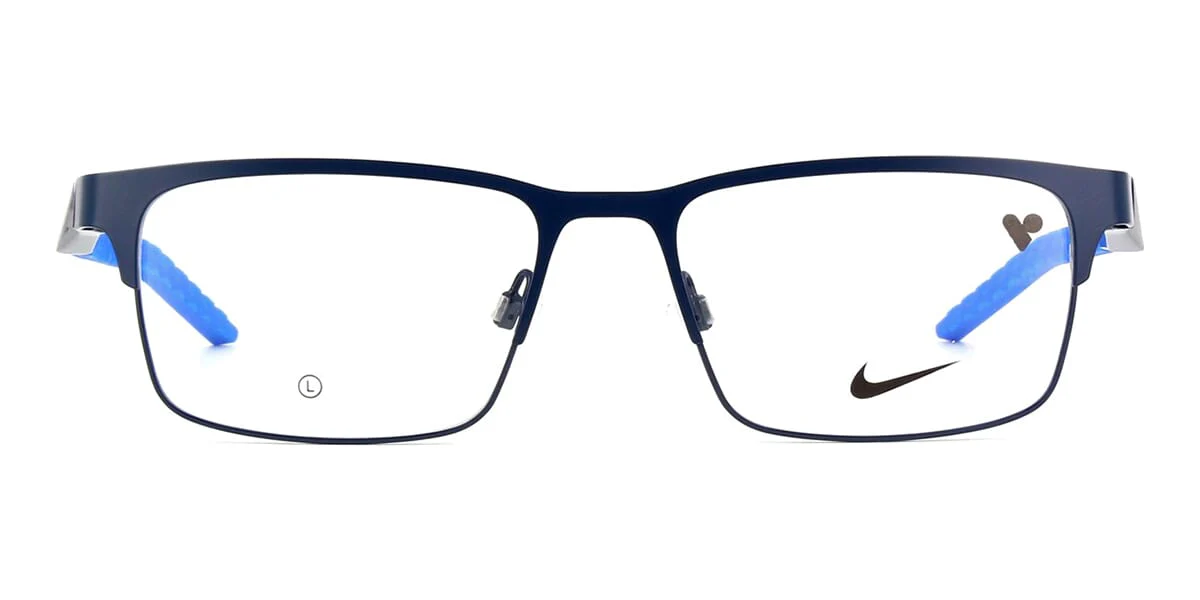 Nike 8154 410 - Image 2
