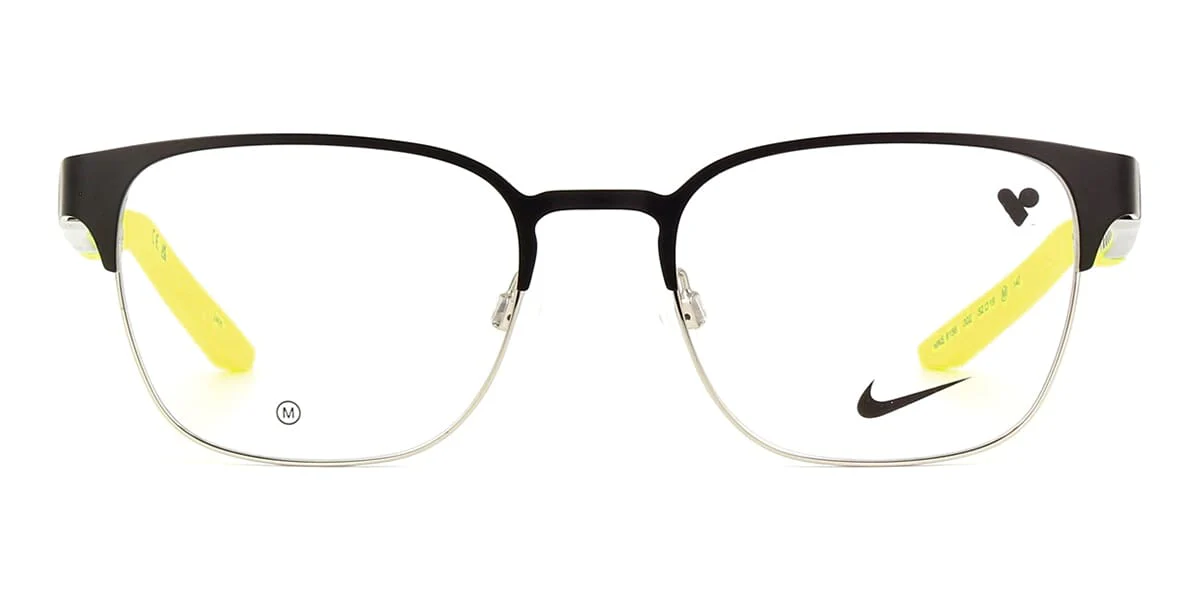 Nike 8156 002 - Image 2