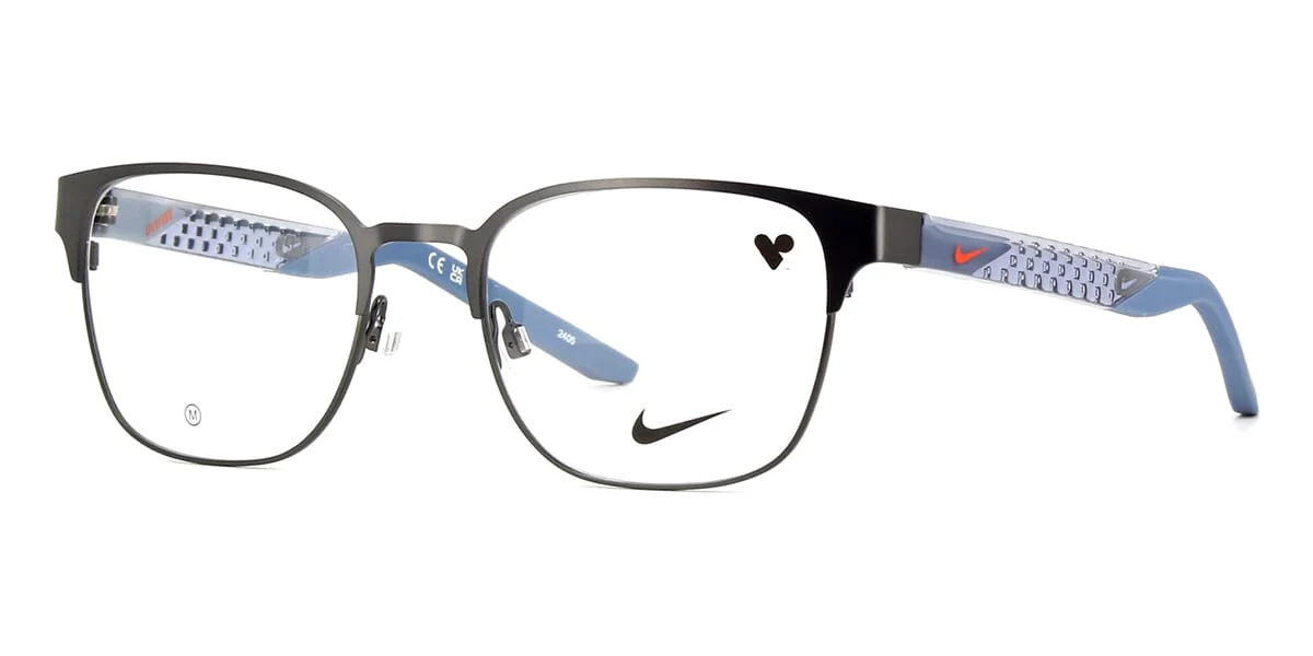 Nike 8156 070