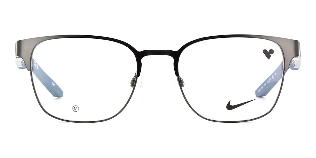 Nike 8156 070 - Image 2
